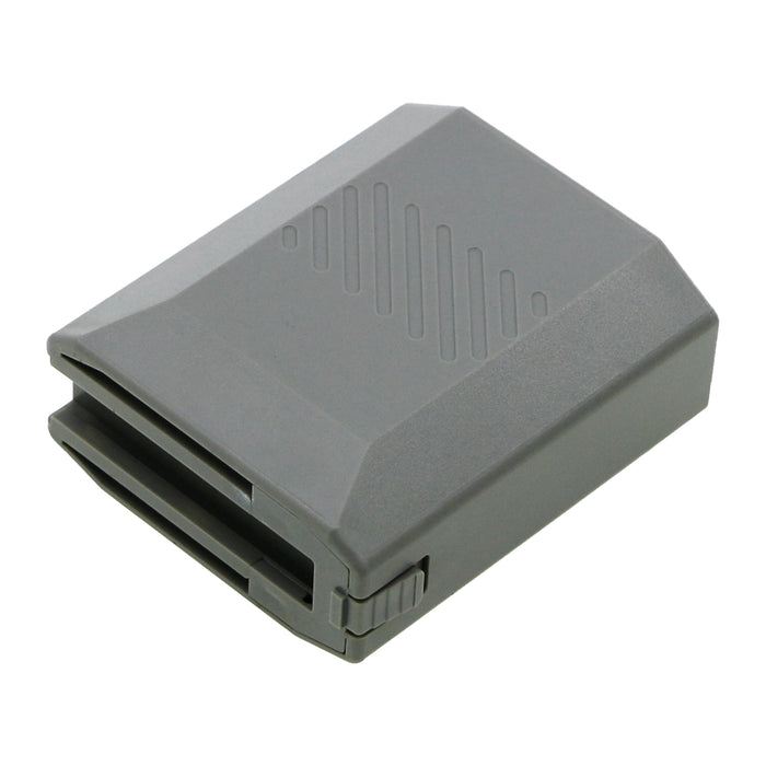 AEG Teleport ES Two Way Radio Replacement Battery