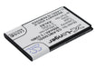Master MF021S MF015 MF016 DUAL SIM MF01 MF024 Mobile Phone Replacement Battery