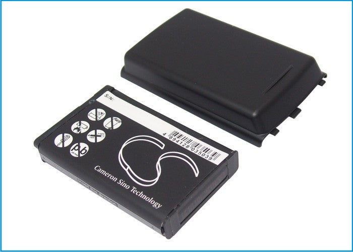 Samsung SCH-R200 Mobile Phone Replacement Battery
