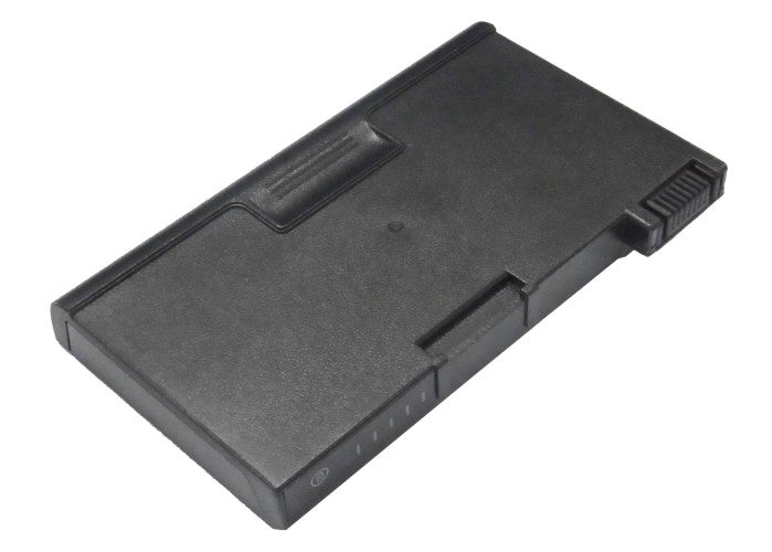 Dell Inspiron 2500 C700 Inspiron 2500 C800 Inspiron 2500 C900 Inspiron 2500 P1.0G Inspiron 2500 PIII 700 Inspi Laptop and Notebook Replacement Battery-3