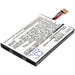 Amazon Kindle Kindle D00111 eReader Replacement Battery-2
