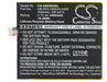 Amazon D01400 kindle Fire Tablet Replacement Battery-5