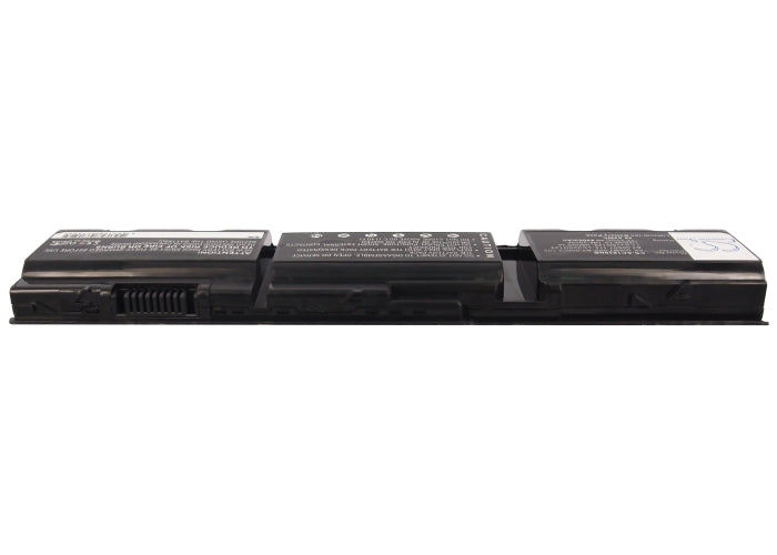 Acer Acer Aspire 1825 Aspire 1420P Aspire 1820 Aspire 1820PT Aspire 1820PTZ Aspire 1820PTZ-734G32N Aspire 1820 Laptop and Notebook Replacement Battery-5