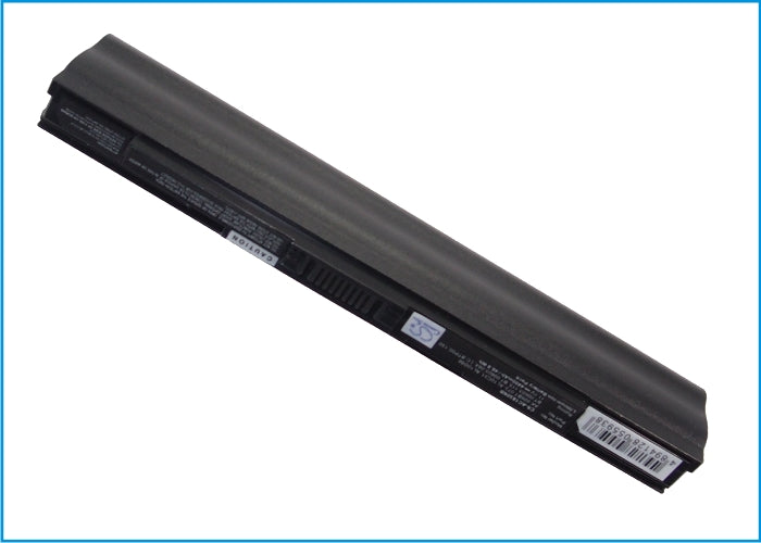 Acer Aspire 1430-4768 Aspire 1430-4857 Aspire 1430Z Aspire 1830T-3337 Aspire 1830T-3927 Aspire 1425p Aspire 14 Laptop and Notebook Replacement Battery-3