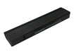 Acer TravelMate C200 TravelMate C203ETCi TravelMate C204Tmi TravelMate C210 TravelMate C213Tmi TravelMate C215 Laptop and Notebook Replacement Battery-3