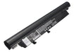 Acer Aspire 3410 Aspire 3410G Aspire 3750 Aspire 3750G Aspire 3810T Aspire 3810T-351G25 Aspire 3810T-351G25N A Laptop and Notebook Replacement Battery-2