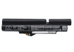 Acer Aspire 4830T-6642 Aspire 4830T-6678 Aspire 48 Replacement Battery-main