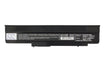 Acer Extensa 5210 Extensa 5210-300508 Extensa 5220 Extensa 5220-051G08Mi Extensa 5220-100508 Extensa 5220-1005 Laptop and Notebook Replacement Battery-3