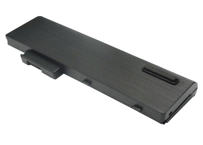 Acer Aspire 5601AWLMi Aspire 7000 Aspire 7003WSMi Aspire 7004WSMi Aspire 7100 Aspire 7103WSMi Aspire 7104WSMi  Laptop and Notebook Replacement Battery-4