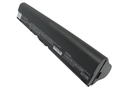 Acer Aspire C710 Aspire One 725 Aspire One 756 Asp Replacement Battery-main