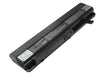 Acer TravelMate 3000 Laptop and Notebook Replacement Battery-2