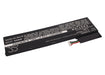 Acer Aspire M3 Aspire M5 Aspire M5-481PT Aspire M5-481T Aspire M5-481TG Aspire M5-581T Aspire Timeline U M3-58 Laptop and Notebook Replacement Battery-2