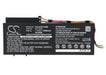 Acer Aspire P3-131 Aspire P3-131-21292G06as Aspire Replacement Battery-main