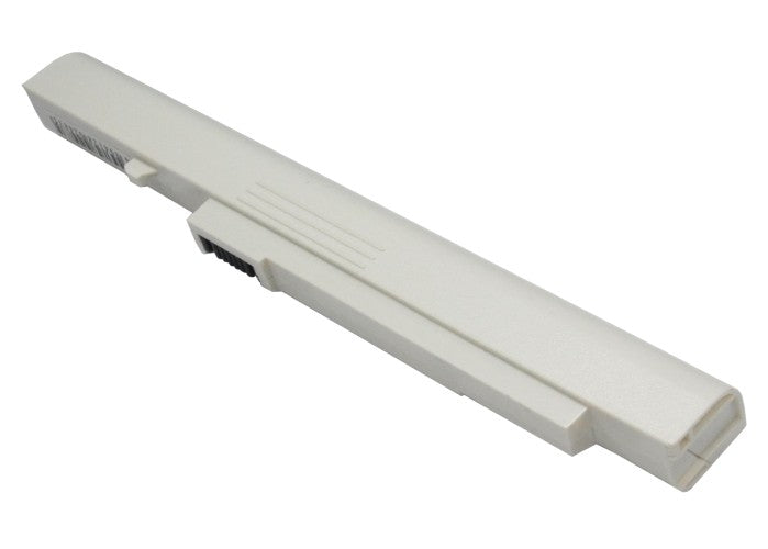 Acer Aspire One Aspire One 531H Aspire One 531H-1440 Aspire One 531H-1766 Aspire One 571 Aspire  2200mAh White Laptop and Notebook Replacement Battery-4