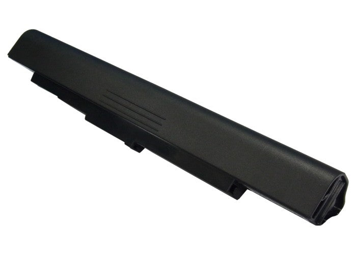 Acer Aspire One 531 Aspire One 751 Aspire One 751-Bk23 Aspire One 751-Bk23F Aspire One 751-Bk26  2200mAh Black Laptop and Notebook Replacement Battery-3