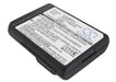 Alcatel 300 DECT Mobile 300 DECT Mobile 400 DECT M Replacement Battery-main