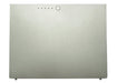 Apple MACBOOK PRO 15 MA895CH A MACBOOK PRO 15 MA896X A MacBook Pro 15in A1150 MacBook Pro 15in MA463 MacBook P Laptop and Notebook Replacement Battery-6