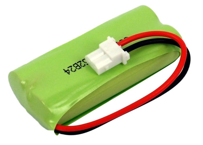GP GP1210 Cordless Phone Replacement Battery-3