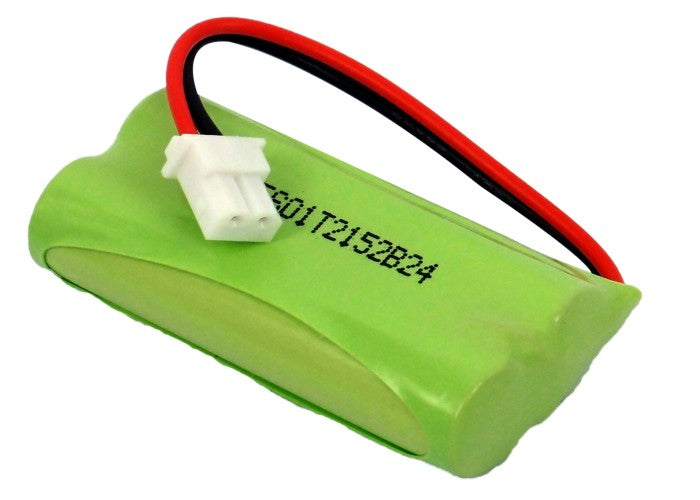 American E30021CL E30022CL E30023CL E30025CL LH070-2A43C2BRML1P Cordless Phone Replacement Battery-4