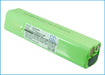 Allflex PW320 RS320 Replacement Battery-2