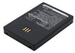Ascom 9D62 D62 i62 i62 Messenger i62 Protector i62 Talker Cordless Phone Replacement Battery-2
