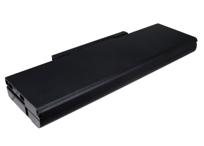 Asus A9 A9C A9R A9Rp A9Rt A9T ASmobile Z97V F2 F2F F2Hf F2J F2Je F3 F3E F3F F3H F3Ja F3Jc F3JF F3Jm F3Jp F3Jr  Laptop and Notebook Replacement Battery-4