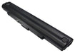 Asus Asus UL80Ag-A1 UL30 UL30A UL30A-A1 UL30A-A2 UL30A-A3B UL30A-QX130X UL30A-QX131X UL30A-X1 UL30A-X2 4400mAh Laptop and Notebook Replacement Battery-2