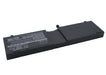 Asus G550 Series G550J G550J Series G550JK G550JK Series G550JK-1C G550JK4200-SL G550JK4700 Series G550JK4700- Laptop and Notebook Replacement Battery-3