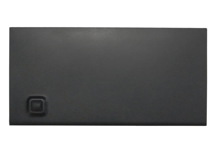 Asus Eee PC 1002 Eee PC 1002HA Eee PC 1002HA-BLK006X Eee PC EPC1002HA-BLK013K Eee PC S101H S101H 4200mAh Black Laptop and Notebook Replacement Battery-6