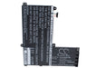 Asus Q501L Q501LA Q501LA-BBI5T03 Q501LA-BSI5T19 Replacement Battery-main