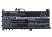 Asus K451L K451LN K451LN-WX162H S451LN VivoBook S4 Replacement Battery-main