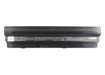 Asus P24E P24E-PX023V P24E-PX023X PRO24E U24 U24A U24A-PX3210 U24E U24E-PX002V U24E-PX024V U24E-PX053D 2200mAh Laptop and Notebook Replacement Battery-5