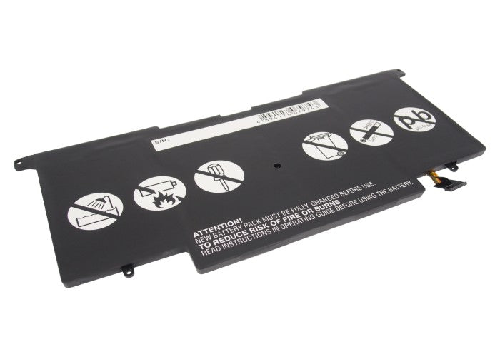 Asus UX31 UX31 Ultrabook UX31A UX31A Ultrabook UX31A-1A UX31A-2A UX31A-2D UX31A-R4004H UX31E UX31E Ultrabook U Laptop and Notebook Replacement Battery-3