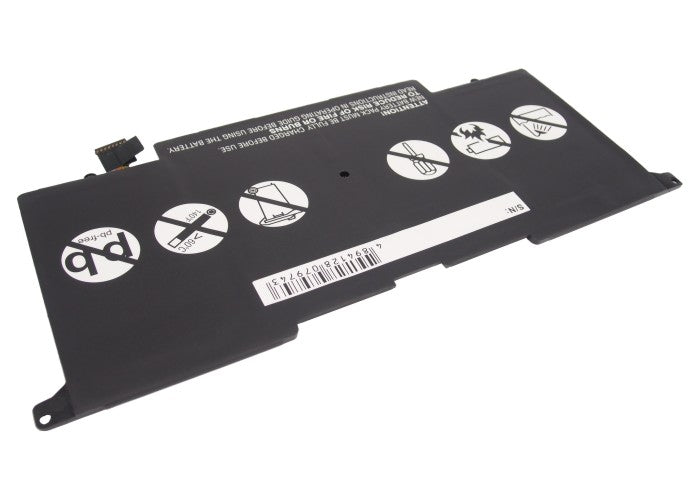 Asus UX31 UX31 Ultrabook UX31A UX31A Ultrabook UX31A-1A UX31A-2A UX31A-2D UX31A-R4004H UX31E UX31E Ultrabook U Laptop and Notebook Replacement Battery-4