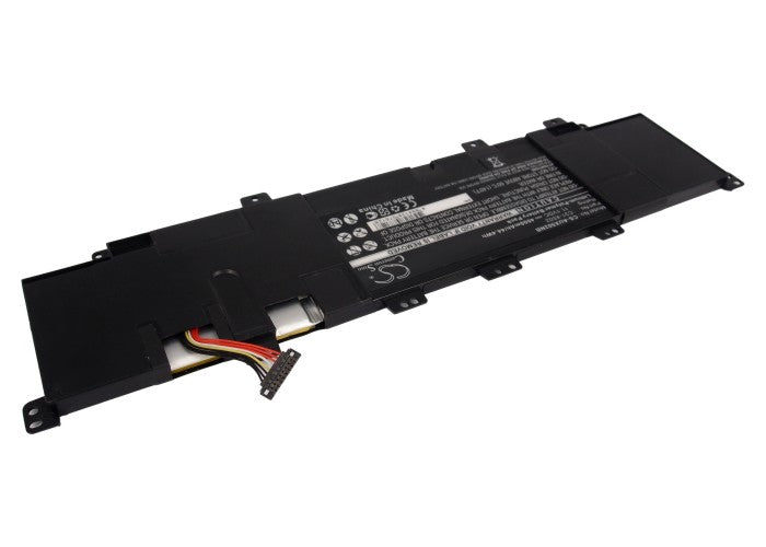 Asus P500CA P500CA-1A P500CA-QENT-CB P500CA-XO330D PU500 PU500C PU500CA PU500CA-XO002X PU500X3217CA PU500X3317 Laptop and Notebook Replacement Battery-2