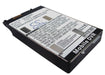 Archos 9 9 Tablet PC Media Player Replacement Battery-2