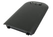 Innovaphone IP62 IP63 900mAh Black Cordless Phone Replacement Battery-4