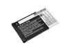 Myphone 6200 Mobile Phone Replacement Battery-4