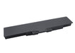 Sony VAIO VAIO VGN-SR290JTJ VAIO VGN-TX36C B VAIO VGN-TX56C B VAIO VGN-AW230J H VAIO VGN-AW235J B VAIO VGN-AW2 Laptop and Notebook Replacement Battery-4