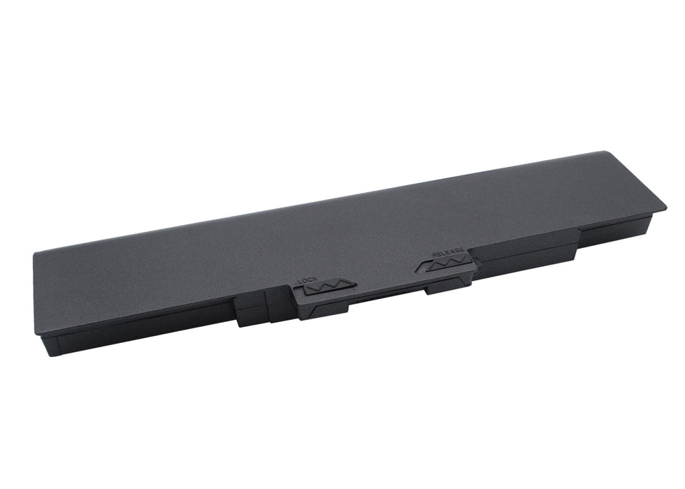 Sony VAIO VAIO VGN-SR290JTJ VAIO VGN-TX36C B VAIO VGN-TX56C B VAIO VGN-AW230J H VAIO VGN-AW235J B VAIO VGN-AW2 Laptop and Notebook Replacement Battery-4