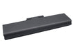 Sony VAIO VAIO VGN-SR290JTJ VAIO VGN-TX36C B VAIO VGN-TX56C B VAIO VGN-AW230J H VAIO VGN-AW235J B VAIO VGN-AW2 Laptop and Notebook Replacement Battery-5