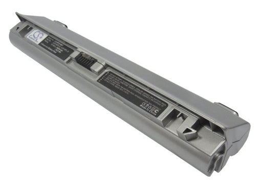 Sony VAIO VPC-M11M1E B VAIO VPC-M11M1E W VAIO VPC- Replacement Battery-main