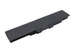 Sony AIO VPCF11JFX B VAIO VPCF11M1E PCG-61411L PCG-81113L PCG-81114L PCG-81115L PCG-81214L PCG-8 4400mAh Black Laptop and Notebook Replacement Battery-4