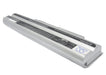 Sony AIO VPCF11JFX B VAIO VPCF11M1E PCG-61411L PCG-81113L PCG-81114L PCG-81115L PCG-81214L PCG- 4400mAh Silver Laptop and Notebook Replacement Battery-2