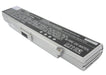 Sony AIO VGN-AR760 VAIO PCG-5G1L VAIO PCG- 4400mAh Replacement Battery-main