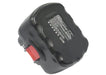 Bosch 22612 23612 32612 3360 3360K 3455 Ex 1500mAh Replacement Battery-3