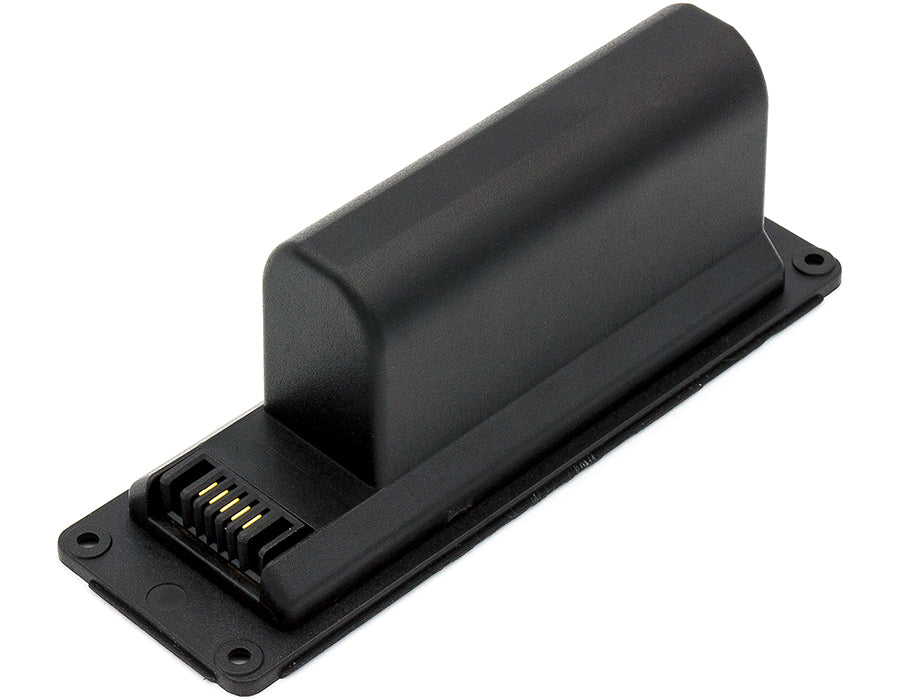 Bose 413295 Soundlink Mini 2600mAh Speaker Replacement Battery-3