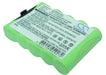 GE 49001 GES-PCM02 Replacement Battery-main