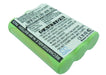 Clarity Professional C4220 Professional C4230 Prof Replacement Battery-main