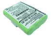 Clarity Professional C4220 Professional C4230 Professional C4230HS Cordless Phone Replacement Battery-2